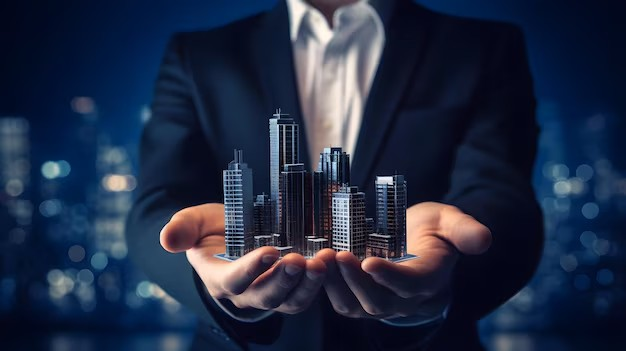 Investor Property Management